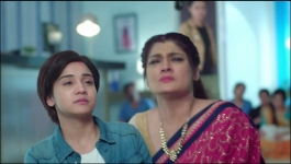 Meet - 31st December 2022